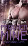 Prisoner Mine synopsis, comments
