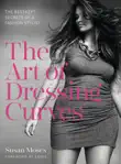 The Art of Dressing Curves synopsis, comments