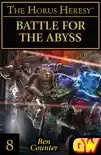 Battle for the Abyss synopsis, comments