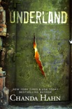 Underland book summary, reviews and downlod