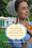 A Wedding at the Orange Blossom Inn synopsis, comments