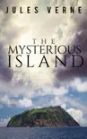 The Mysterious Island book summary, reviews and download