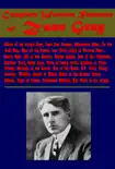 Complete Western Romance of Zane Grey synopsis, comments