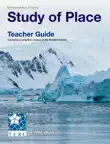 Study of Place - Teacher Guide synopsis, comments
