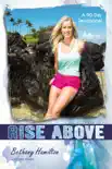Rise Above synopsis, comments