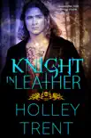 Knight in Leather synopsis, comments