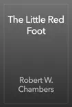 The Little Red Foot e-book