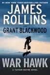 War Hawk synopsis, comments