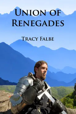 union of renegades book cover image