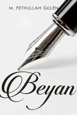 beyan book cover image