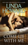 COME LIE WITH ME book summary, reviews and downlod