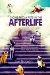 Signs from Pets in the Afterlife synopsis, comments