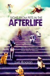 Signs from Pets in the Afterlife book summary, reviews and download