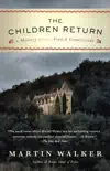 The Children Return synopsis, comments