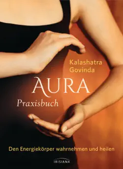 aura praxisbuch imagen de la portada del libro