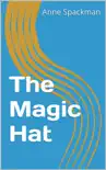 The Magic Hat synopsis, comments