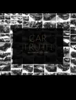 Car Truth Magazine April 2016 sinopsis y comentarios