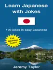 Learn Japanese with Jokes synopsis, comments