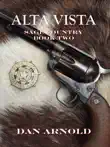 Alta Vista synopsis, comments