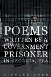 Poems Written by a Government Prisoner in Georgia, USA synopsis, comments