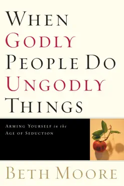 when godly people do ungodly things book cover image
