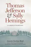 Thomas Jefferson and Sally Hemings synopsis, comments