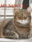 My New Cat synopsis, comments