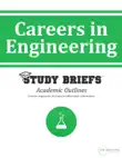 Careers in Engineering synopsis, comments