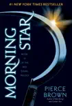 Morning Star book summary, reviews and download