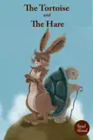 The Tortoise and the Hare - Read Aloud synopsis, comments