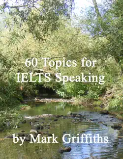 60 topics for ielts speaking book cover image