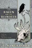The Raven And The Reindeer synopsis, comments