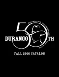 Durango Catalog reviews