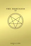 The Merciless II: The Exorcism of Sofia Flores sinopsis y comentarios