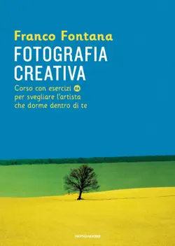 fotografia creativa imagen de la portada del libro