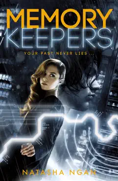 the memory keepers book cover image