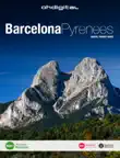 Barcelona Pyrenees synopsis, comments