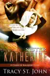 Sister Katherine synopsis, comments