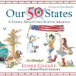 Our 50 States synopsis, comments