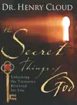 The Secret Things of God synopsis, comments