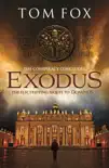Exodus synopsis, comments
