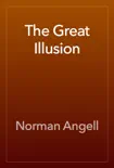 The Great Illusion reviews