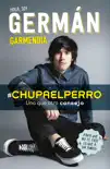#Chupaelperro book summary, reviews and download