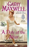 A Date at the Altar book summary, reviews and downlod