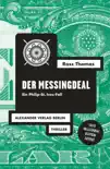 Der Messingdeal synopsis, comments