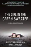 The Girl in the Green Sweater synopsis, comments