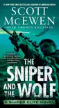 The Sniper and the Wolf sinopsis y comentarios