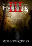 Haunted III synopsis, comments