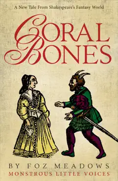 coral bones book cover image