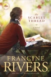 The Scarlet Thread book summary, reviews and download